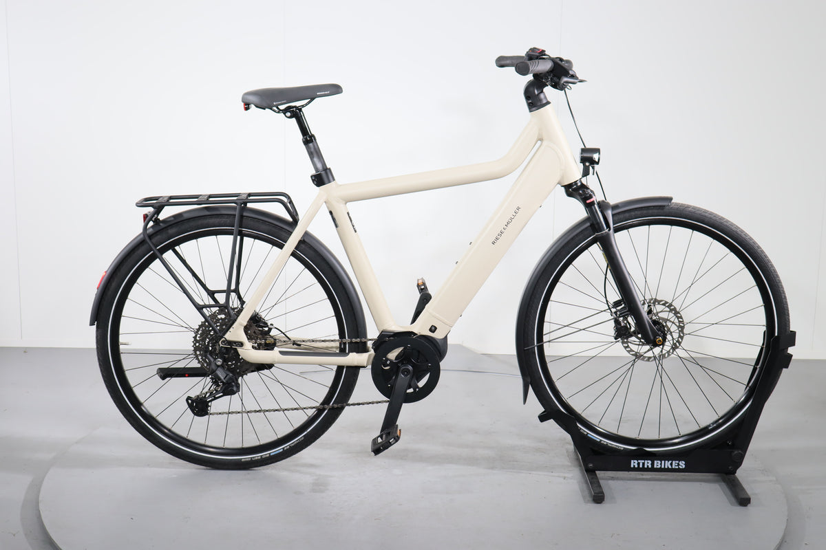devisser pedale PROVO Fahrrad, SPD Pedal mit Riemen und Clip Fahrrad Pedal für Heimtrainer/Dynamometer, Spinning Bike, Indoor-Fahrrad und alle 9/16