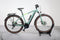 Cube Touring Hybrid One
