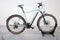 Cube Cross Hybrid SL Allroad