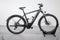 Cube Nuride Hybrid Pro Allroad
