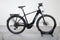 KTM Macina Premium