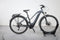 Cube Touring Hybrid ONE