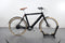 Veloretti Electric Ace