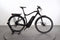 Haibike SDURO Trekking 1.0