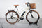 Riese & Müller Cruiser Mixte Nuvinci