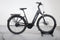 KTM Macina City A510