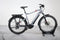 Haibike SDURO Trekking 4.0