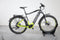Haibike SDURO Cross 9.0