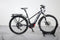 KTM Macina cross XT11 CXS