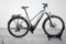 Cube Nuride Hybrid SL Allroad