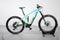 Cube Stereo Hybrid 160 HPC SL 625