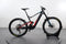 Lapierre Overvolt AM 527i