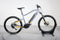 Haibike HardSeven 4