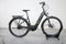KTM Cento 5 Plus P5