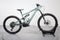Specialized Turbo Levo Comp