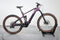Cube Stereo Hybrid 120 Race