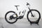 Haibike AllMtn 3
