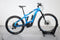 Haibike XDURO AllMtn 3.0