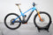 Cube Stereo Hybrid 140 HPC Actionteam