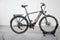 KTM Macina Style XT11 CX5