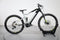 Haibike FullNine 6