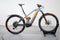 Cube Stereo Hybrid 140 HPC TM