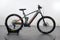 Cube Stereo Hybrid 140 HPC SL 750