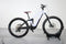 Cube Stereo Hybrid 140 HPC SL