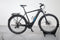 Cube Cross Hybrid Race Allroad
