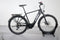 KTM Macina Tour CX 510