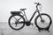 Cannondale Mavaro Active City
