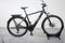 Cube Kathmandu Hybrid EXC