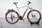 Cube Nuride Hybrid Pro Allroad