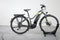 Haibike SDURO Trekking 4.0