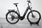 KTM Cento 10