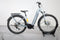 Cube Touring Hybrid Pro