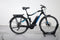 Haibike SDURO Trekking 3.0