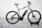 Haibike Sduro Cross 4.0