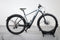 Cube Reaction Hybrid Pro Allroad