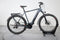 Cube Touring Hybrid EXC