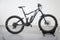 KTM Macina Kapoho LT 274