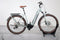 Cube Touring Hybrid Pro
