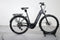KTM Cento 10