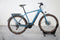 Cube Kathmandu Hybrid ONE