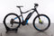 Haibike SDURO HardSeven 5.0