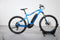 Haibike SDURO HardSeven 3.0