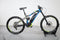 Haibike Xduro Dwnhll 9.0