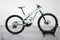 Specialized Turbo Levo Comp