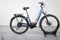 Corratec E Power 28 Urban