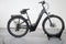 Pegasus Savino Evo 10 CX